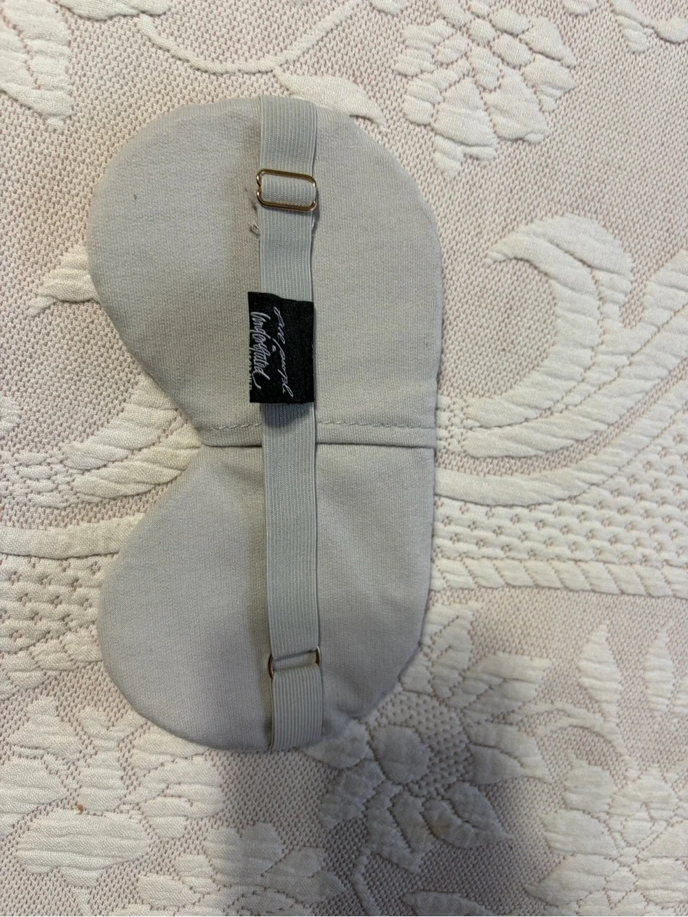 Free People soft light